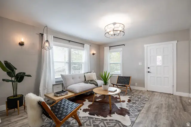 171 E Cleveland Ave, Salt Lake City, UT 84115 - #3