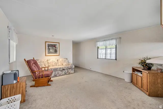 3543 Mira Loma St, West Valley City, UT 84119 - #2