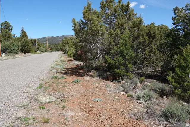 4700 N Moqui St #1, Boulder, UT 84716 - #1