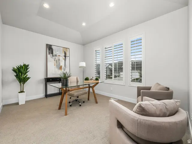 322 E 2530 N, Lehi, UT 84043 - #3