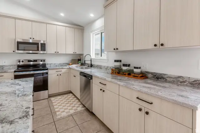 3283 S 1500 W, Perry, UT 84302 - #2