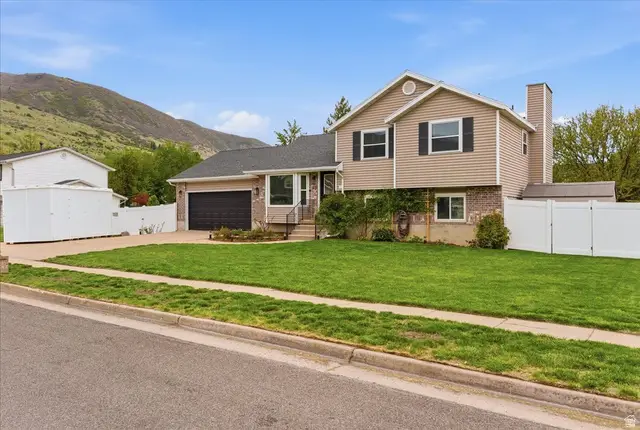12 E 1340 S, Farmington, UT 84025 - #2