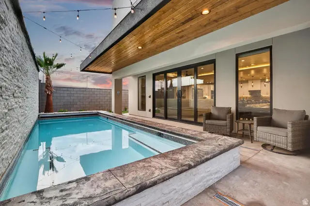 5267 W 2420 S #122, Hurricane, UT 84737 - #2