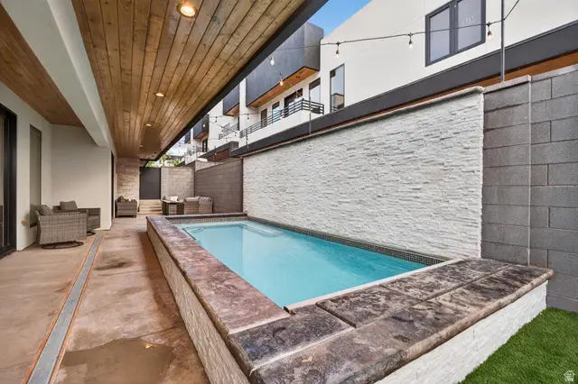 5267 W 2420 S #122, Hurricane, UT 84737 - #3