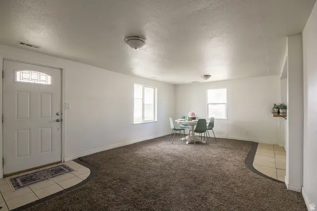 1398 E 335 S, Vernal, UT 84078 - #2
