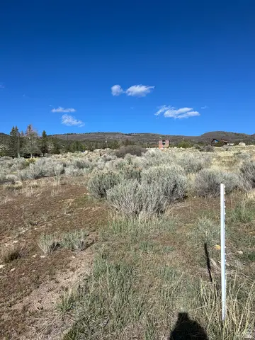 #B10, Fairview, UT 84629