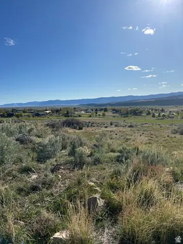 #B10, Fairview, UT 84629 - #2