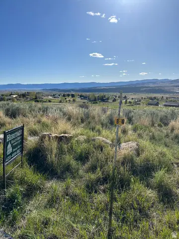 #B10, Fairview, UT 84629 - #3