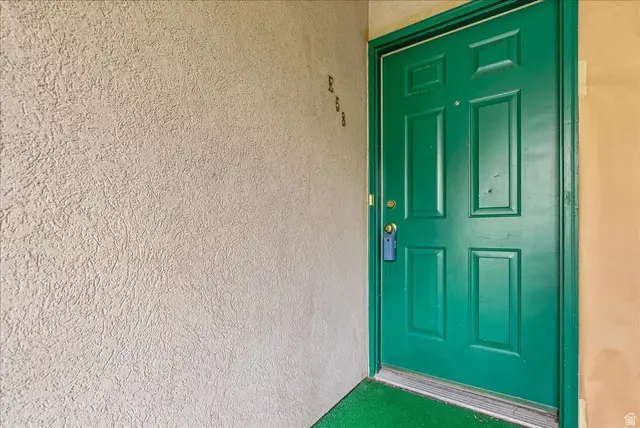 258 E New Century Ln #E, Salt Lake City, UT 84115 - #3