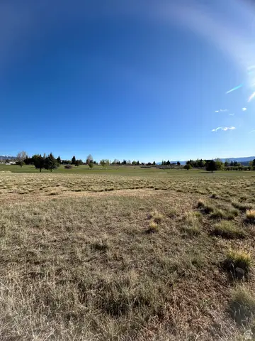 #GC26, Fairview, UT 84629 - #1
