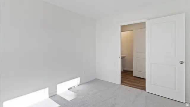 133 N Green River Rd, Saratoga Springs, UT 84045 - #3