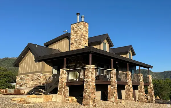 0, Mt Pleasant, UT 84647