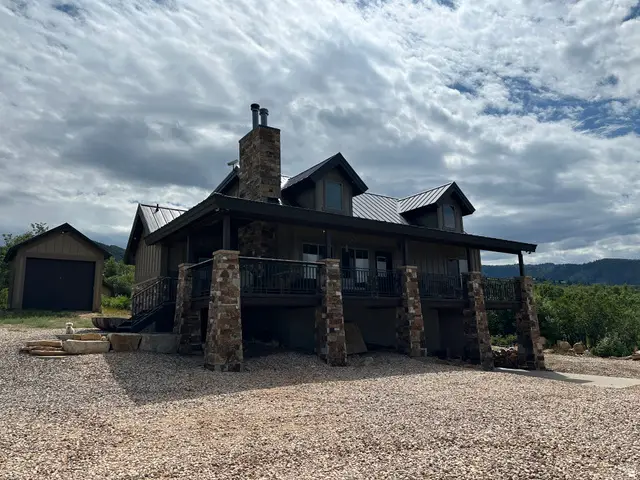 0, Mount Pleasant, UT 84647 - #2