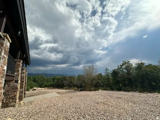 0, Mount Pleasant, UT 84647 - #3