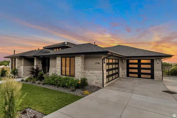 2145 N Main St, Centerville, UT 84014