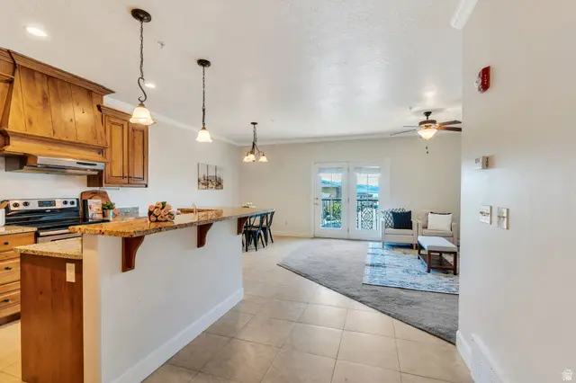 983 W 1055 N #812, Orem, UT 84057 - #3