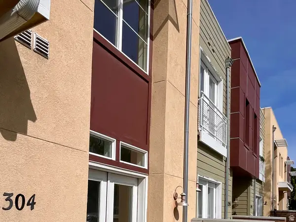 11304 S Ropemaker Rd, South Jordan, UT 84095