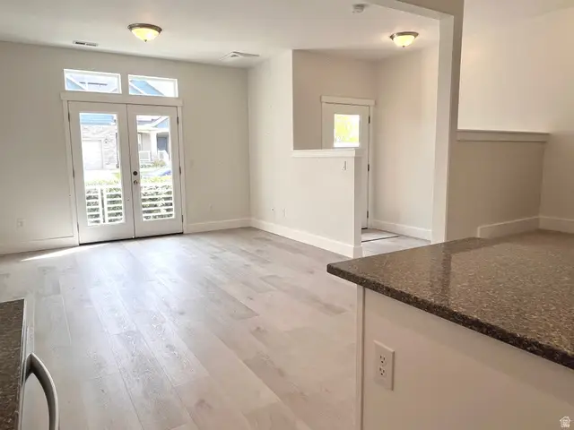 11304 S Ropemaker Rd, South Jordan, UT 84095 - #2