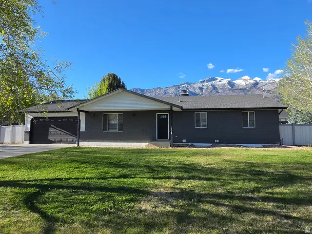 615 E 300 N, Alpine, UT 84004 - #1