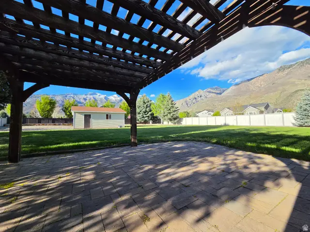 615 E 300 N, Alpine, UT 84004 - #2