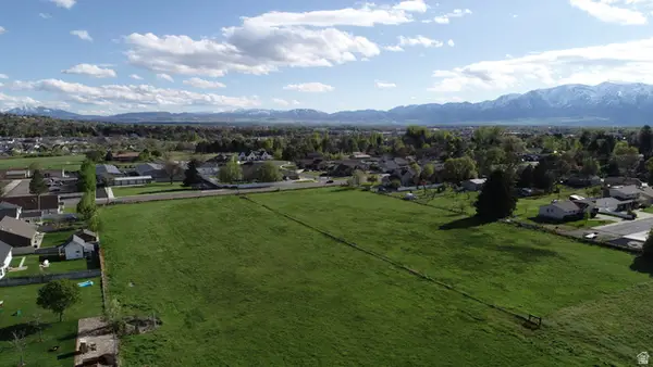 725 E 600 S #15, River Heights, UT 84321