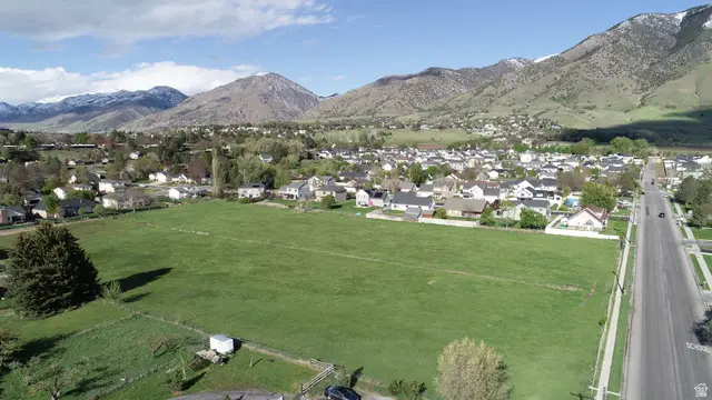 725 E 600 S #15, River Heights, UT 84321 - #3