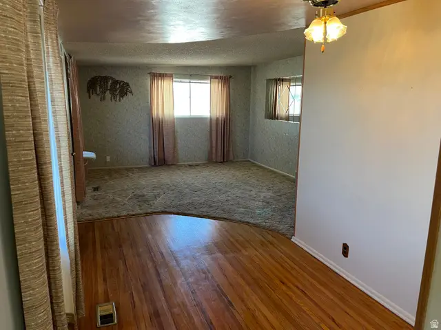 325 S 200 E, Tooele, UT 84074 - #2