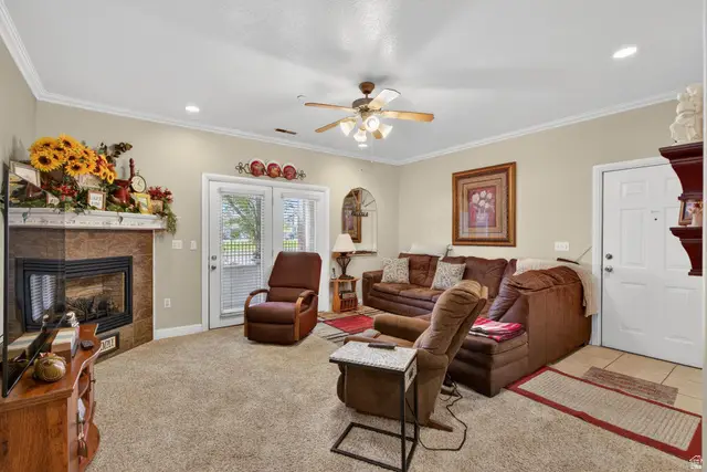 151 S Pleasant Grove Blvd, Pleasant Grove, UT 84062 - #3