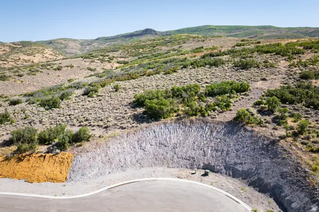 1373 E Coyote View Cir #237, Heber City, UT 84032 - #3