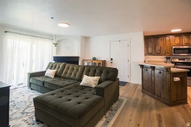 840 S 130 E #F201, Vernal, UT 84078 - #2
