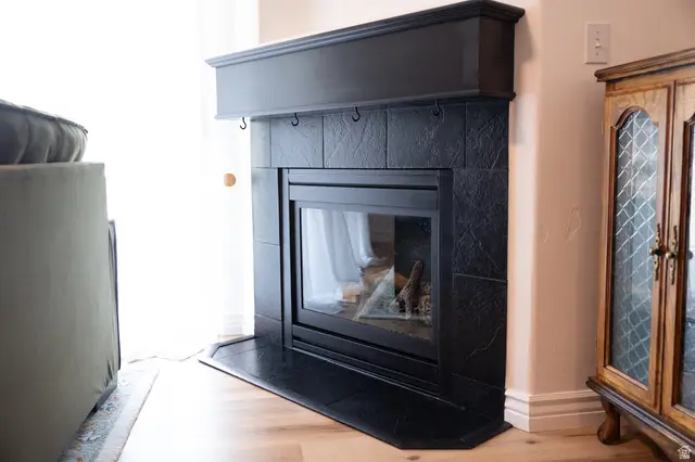 840 S 130 E #F201, Vernal, UT 84078 - #3