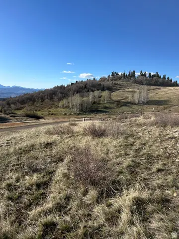 #J7, Fairview, UT 84629 - #2