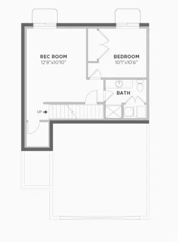 3112 N Summer Wood Dr #816, Eagle Mountain, UT 84005 - #2