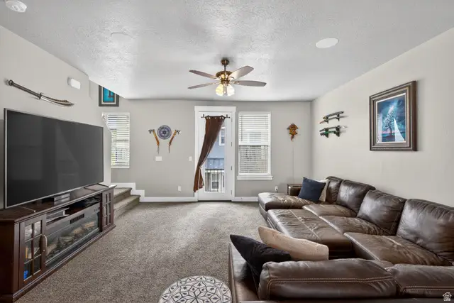 903 S 2580 E, Spanish Fork, UT 84660 - #2