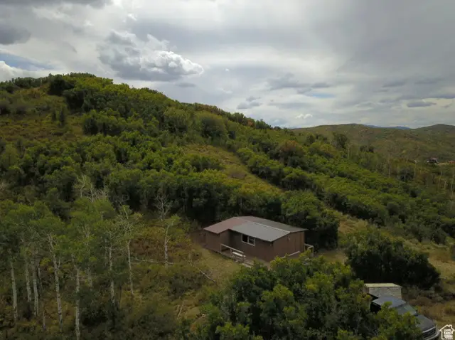 #177, Coalville, UT 84017 - #2