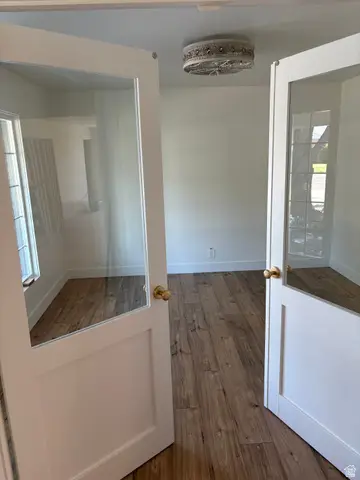 261 N 500 E, American Fork, UT 84003 - #2