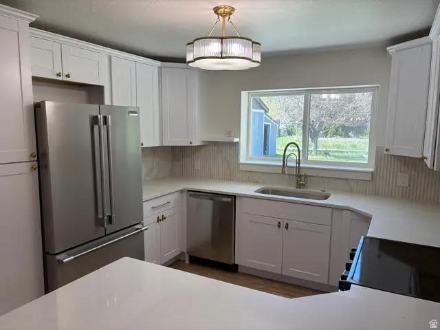 261 N 500 E, American Fork, UT 84003 - #3