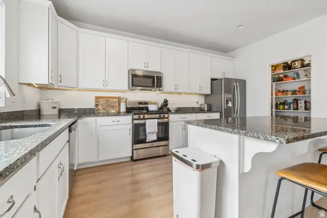 15203 S Tack Way, Bluffdale, UT 84065 - #3