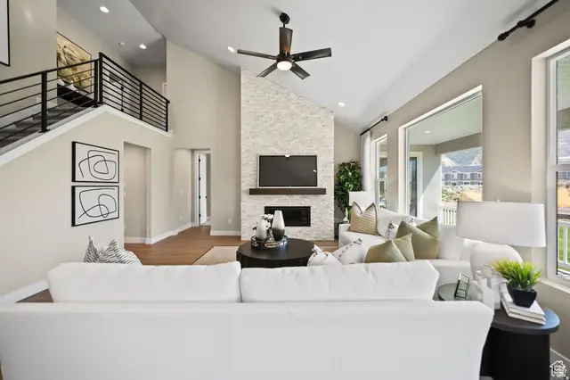 1024 S 3100 E #319, Spanish Fork, UT 84660 - #3