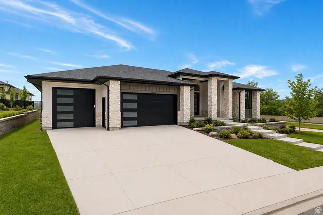 1082 E 110 S, Pleasant Grove, UT 84062 - #3