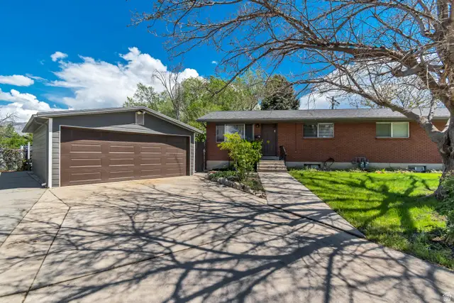 29 E 925 N, Orem, UT 84057 - #2