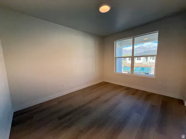 6393 S Larry Way #133, South Weber, UT 84405 - #2