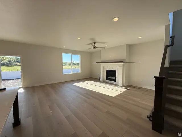 6393 S Larry Way #133, South Weber, UT 84405 - #3