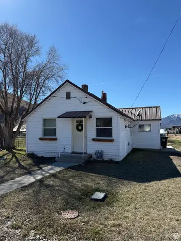 3224 S Daniels Rd, Daniel, UT 84032 - #2