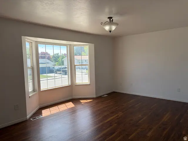 596 W 1340 S, Provo, UT 84601 - #3