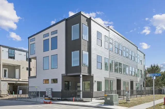 322 E Jessica View Ln S #14, South Salt Lake, UT 84115 - #1