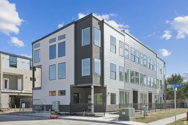 322 E Jessica View Ln S #14, South Salt Lake, UT 84115