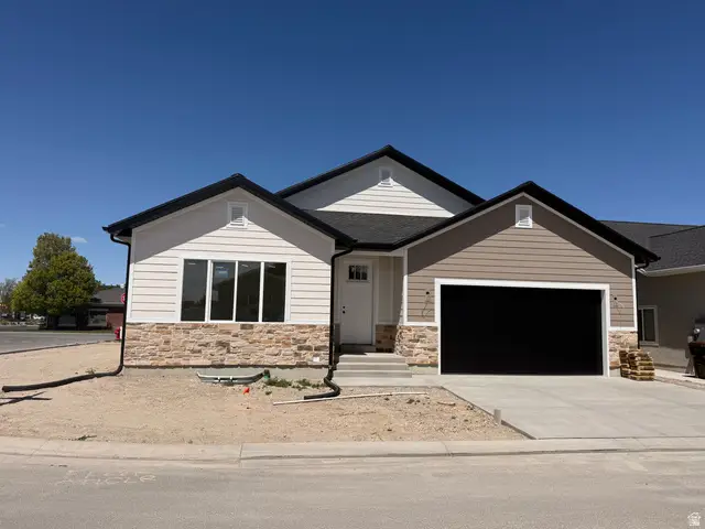 1226 W Hendrix St #154, Riverton, UT 84065 - #1