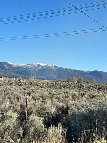 Address Withheld By Seller, Mount Pleasant, UT 84647 - #1