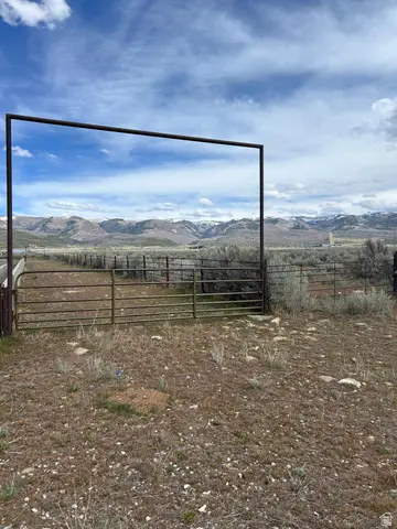 Address Withheld By Seller, Mount Pleasant, UT 84647 - #2